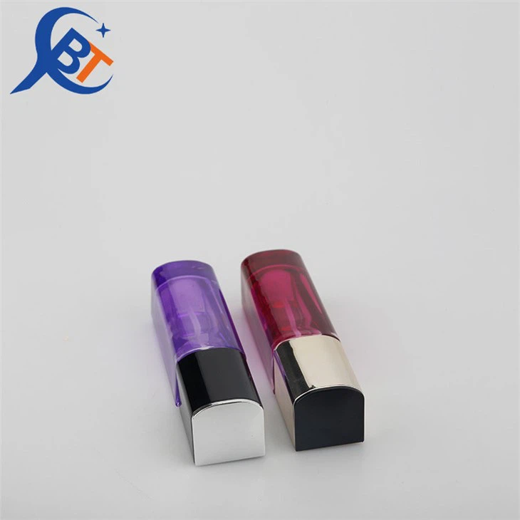 30ml foundation bottle for travel
